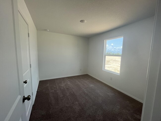 Building Photo - 3729 Wentz Hill Dr