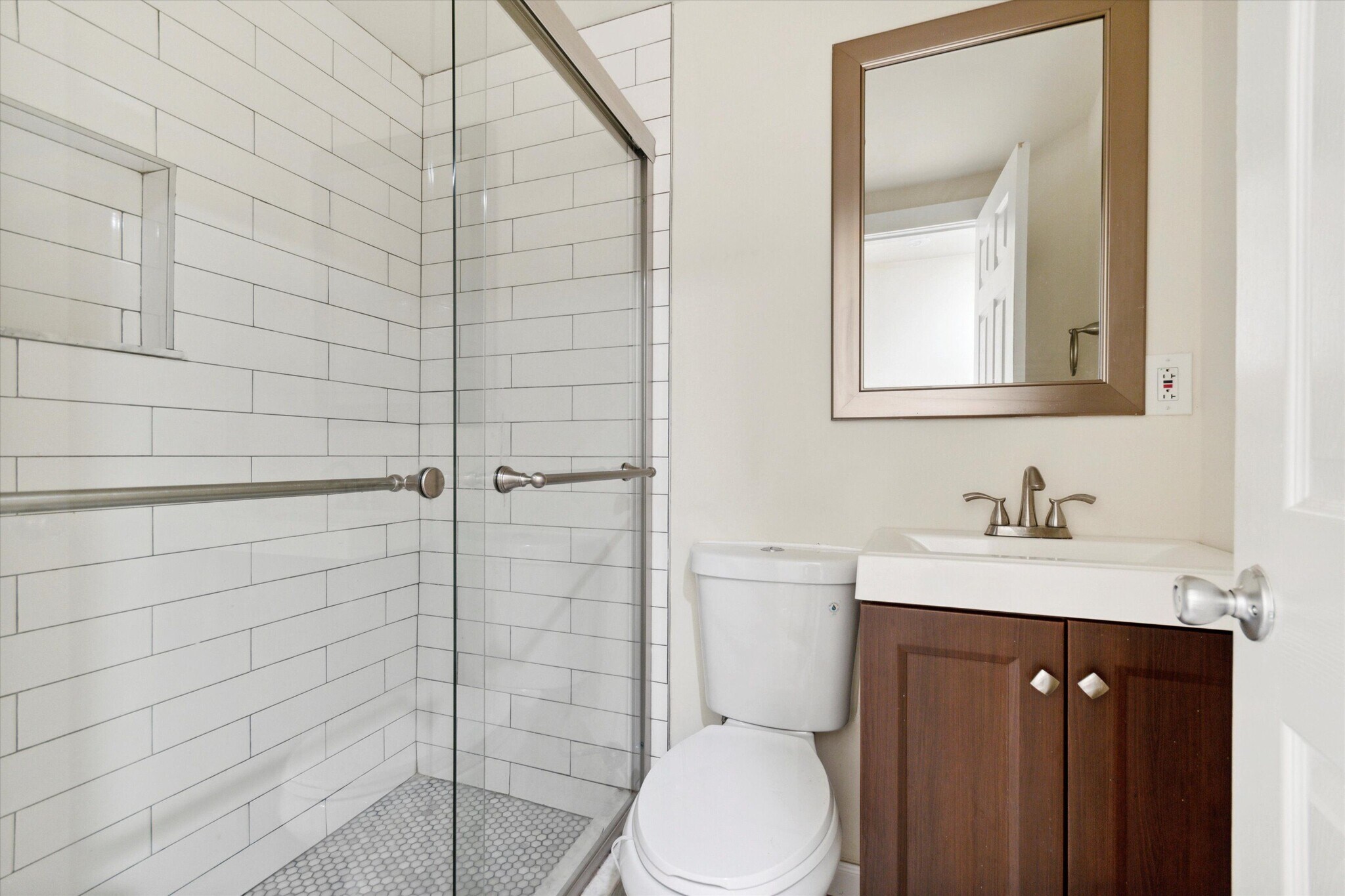 Building Photo - 1947 N 18th St