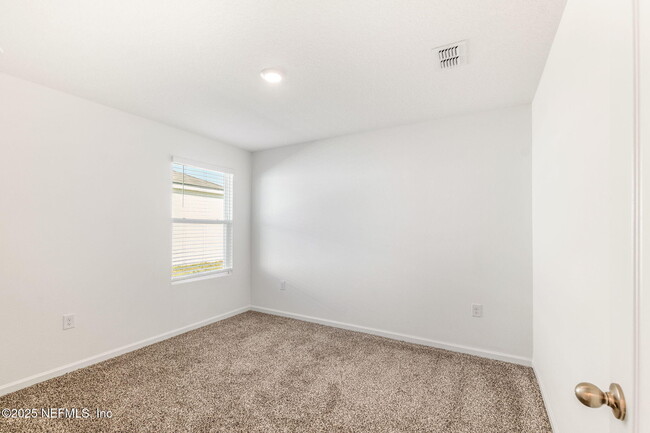 Building Photo - 47 Tordera Ln