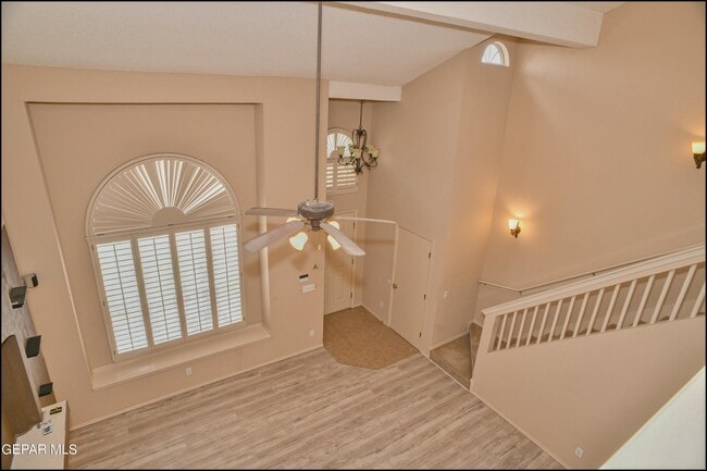 Building Photo - 3140 Tierra Encino Dr