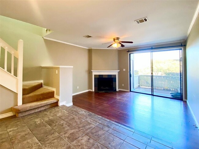 Building Photo - 1804 Capital Pkwy