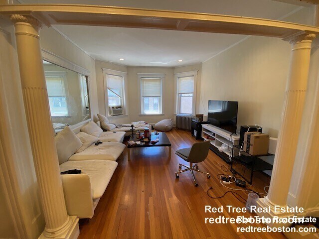 Building Photo - 41 Orkney Rd