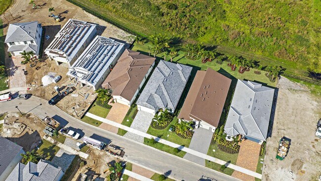 Building Photo - 10720 Northbrook Cir