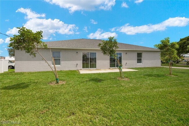 Building Photo - 4538 SW 8th Pl