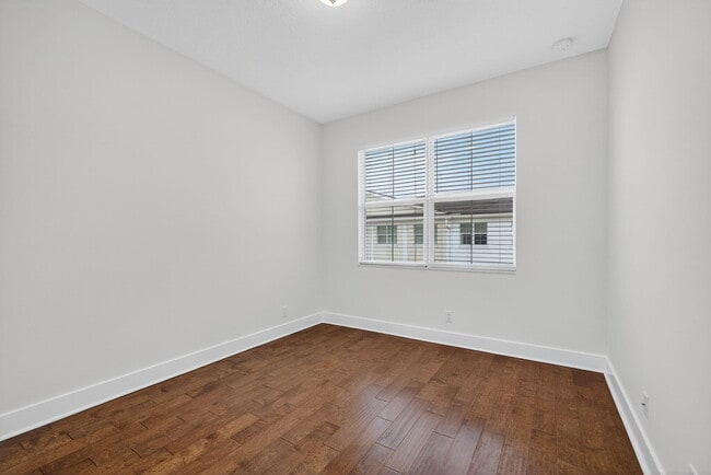 Building Photo - 7089 Edison Pl