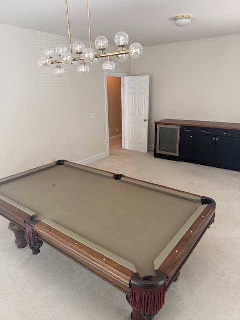 Building Photo - 6739 Red Maple Dr