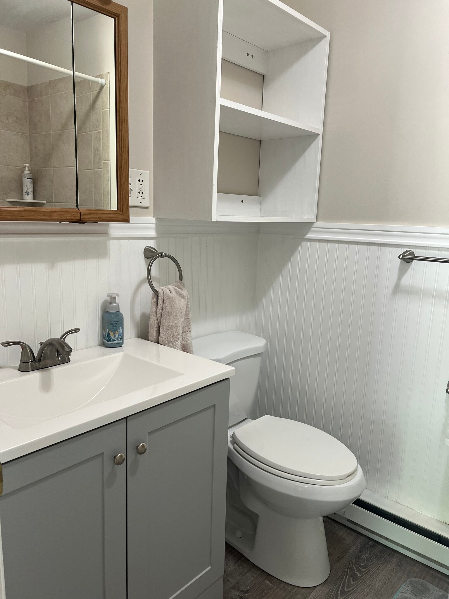 Building Photo - 3808 NY-414