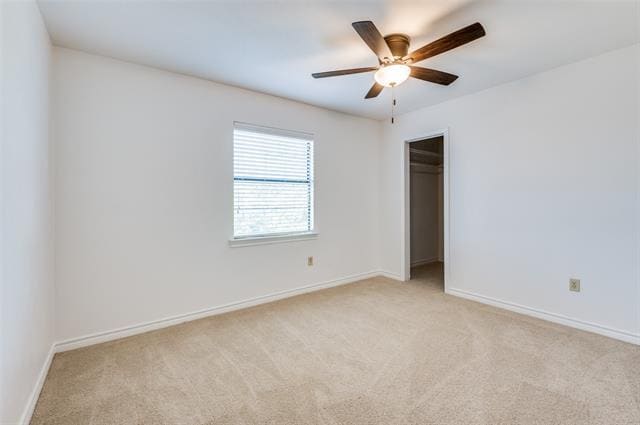 Building Photo - 14423 Sunrose Ln