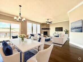 Building Photo - Charming 3-Bedroom Home in the NEW Meadows...