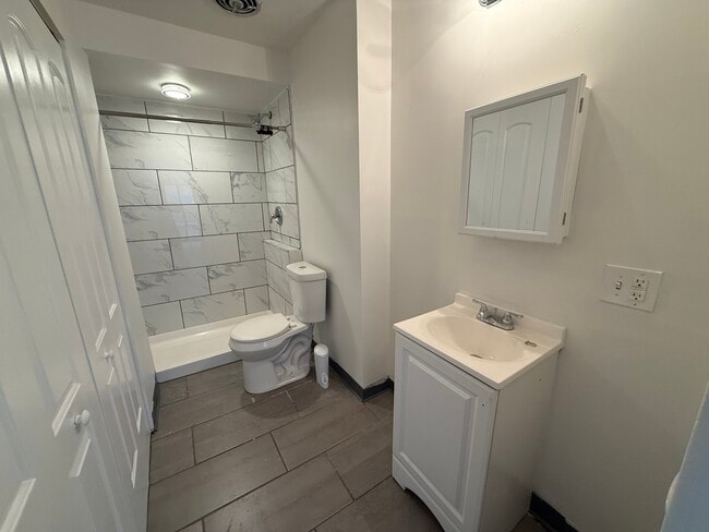 Building Photo - 2310 N Harlem Ave