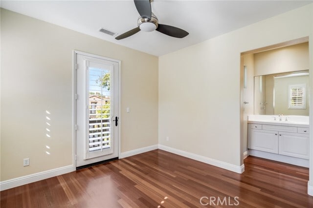 Building Photo - 82 Passage