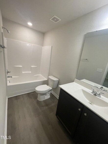 Building Photo - 2010 Wiggins Village Dr