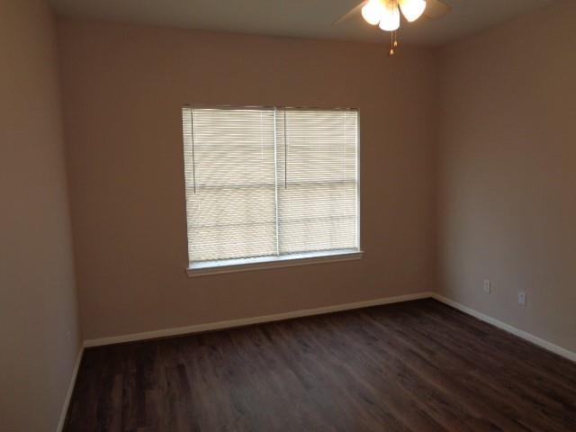 Building Photo - 12565 Melville Dr
