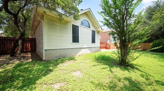Building Photo - 1108 Antelope Ridge