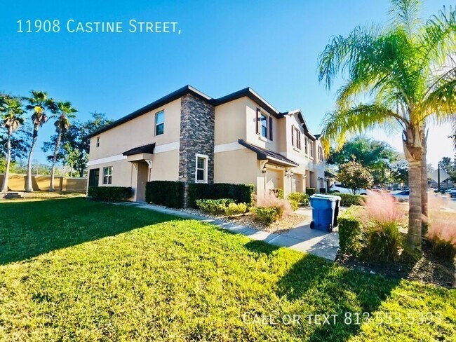 Building Photo - 11908 Castine St