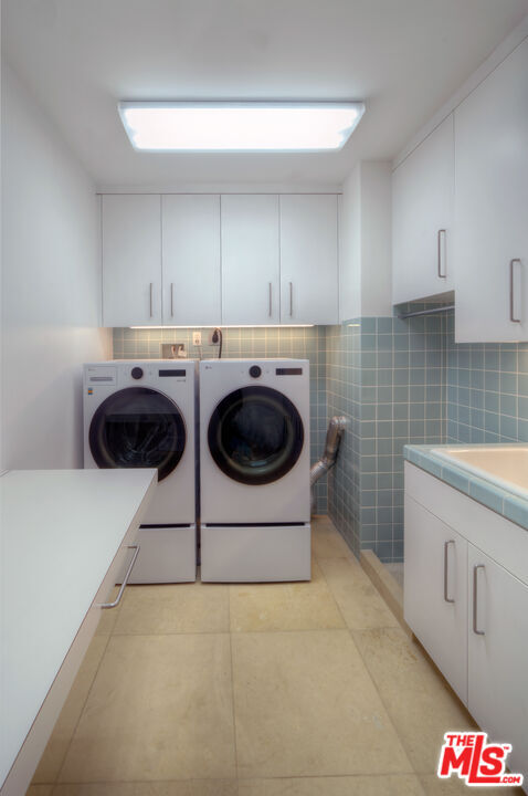 Building Photo - 6000 Philip Ave