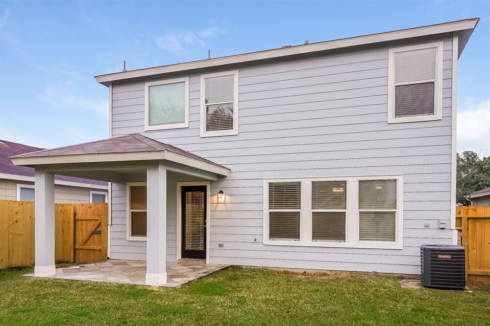 Building Photo - 18227 Misty Jade Ln