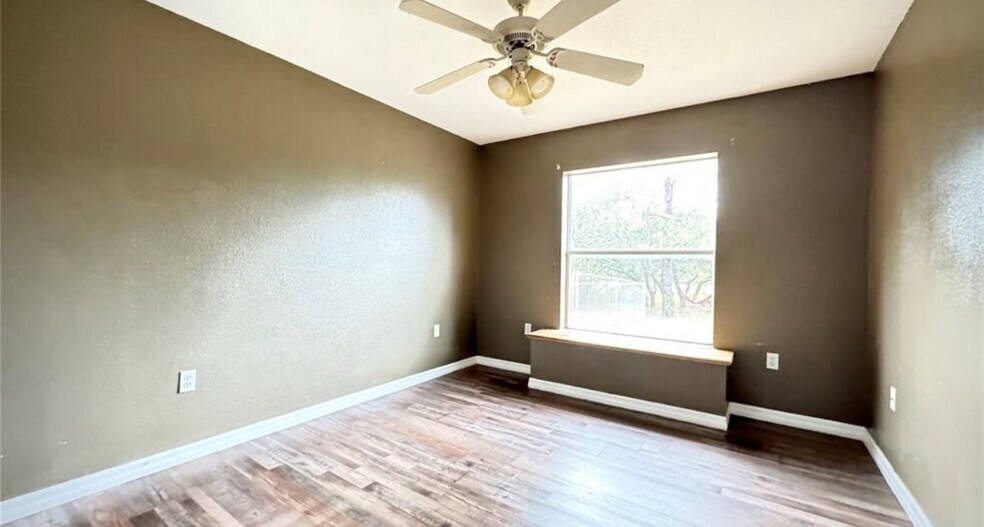 Building Photo - 13066 Painted Bunting Ave
