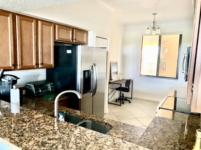 Building Photo - 7015 River Hammock Dr