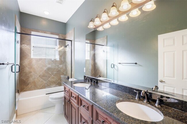 Building Photo - 3304 Potomac Ct