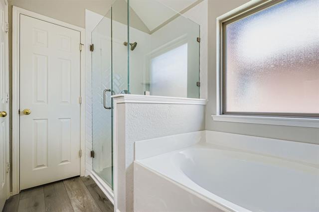 Building Photo - 5452 Buckskin Dr