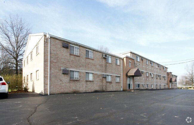 Building Photo - 6605 Katahdin Dr