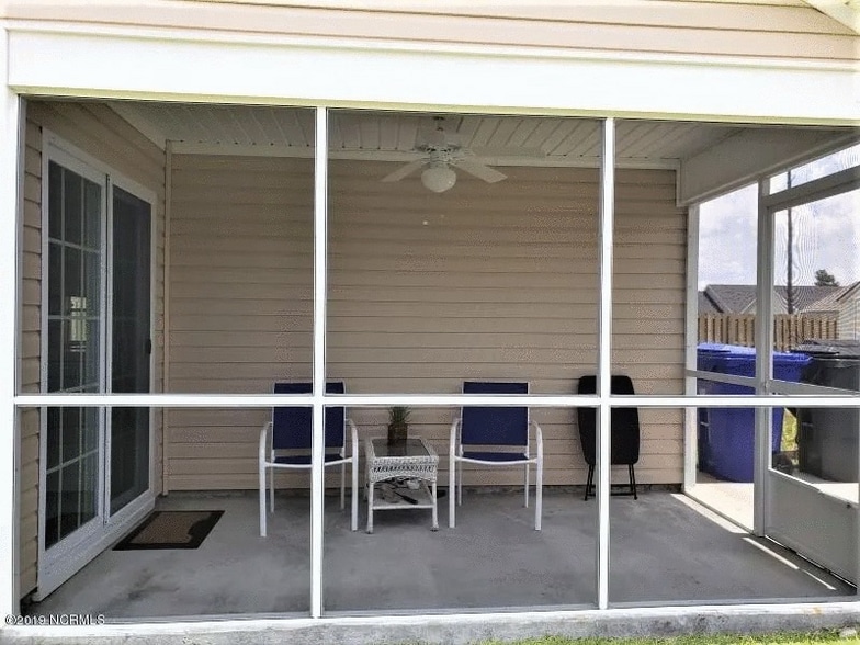 Building Photo - 2037 Willow Stone Ct