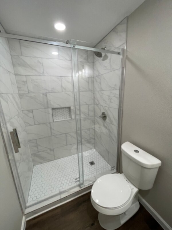 Building Photo - 1632 Best Blvd
