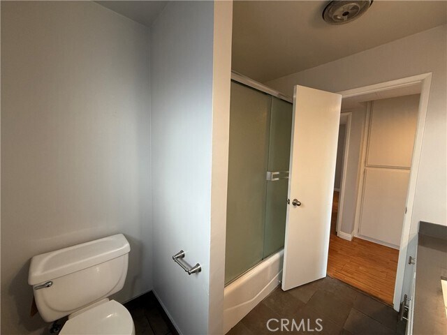 Building Photo - 6655 W 86th Pl