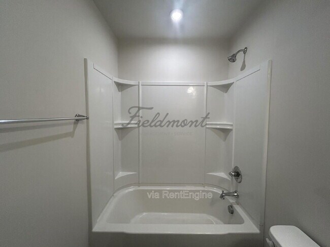 Building Photo - 574 Preakness Run