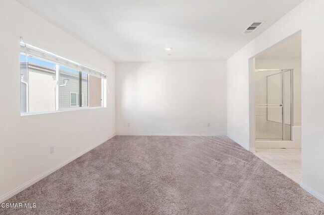 Building Photo - 14055 Ruby Ln