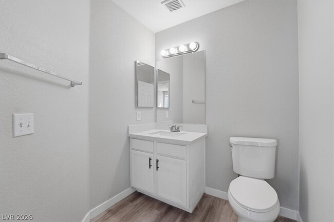 Building Photo - 3103 Quail Crest Ave