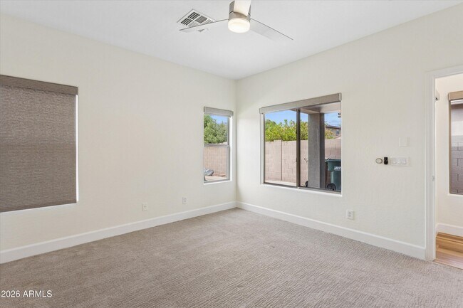 Building Photo - 4618 W Fortune Dr