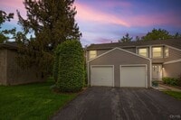 Building Photo - 4632 Emblem Cir