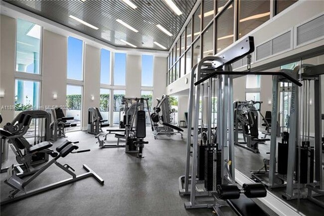 Building Photo - 3131 NE 188th St