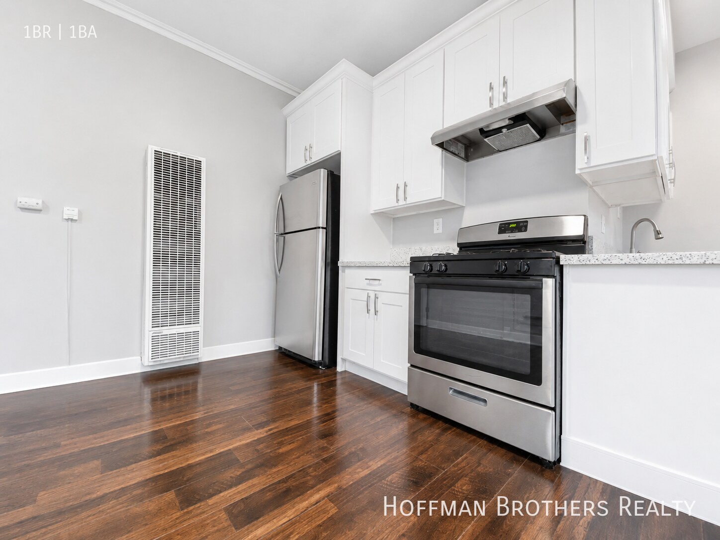 Building Photo - 1834 N Wilton Pl