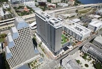 Building Photo - 435 N Orange Ave