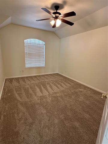 Building Photo - 2536 Geiberger Dr