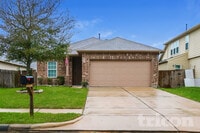 Building Photo - 2122 Hackberry Bank Ln