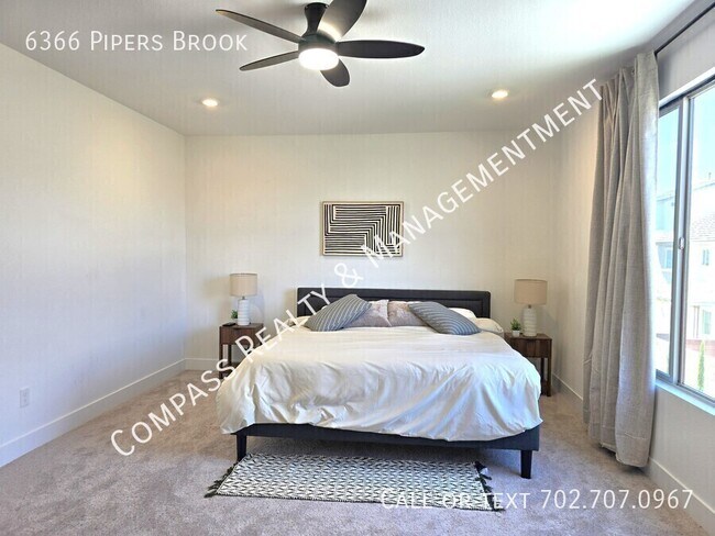 Building Photo - 6366 Pipers Brk Ln