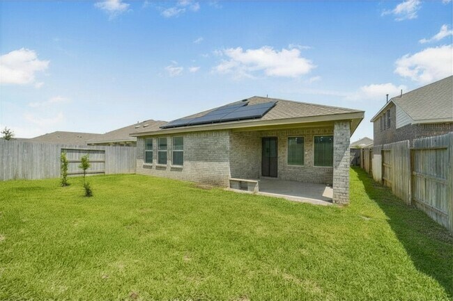 Building Photo - 1504 Twilight Grn Dr