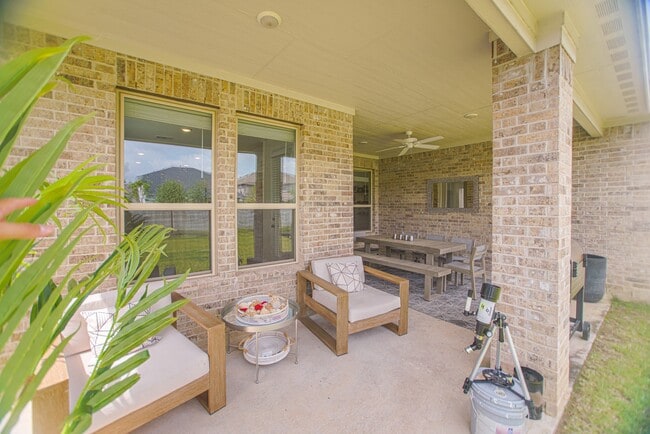 Building Photo - 106 Cedar Hammock Trail