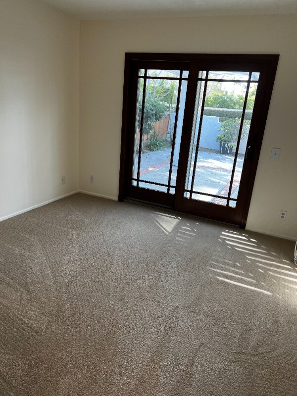 Building Photo - 20 Portside