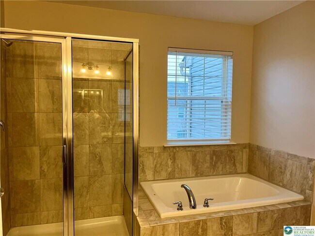 Building Photo - 5376 Jutland Rd