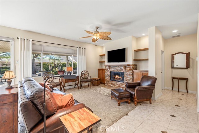 Building Photo - 78739 Iron Bark Dr