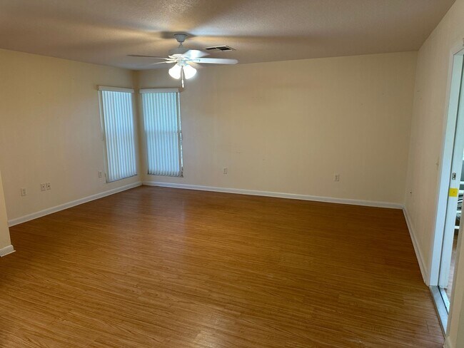 Building Photo - Experience Maintenance-Free 55+ Living at The Cove at Tavares Village!
