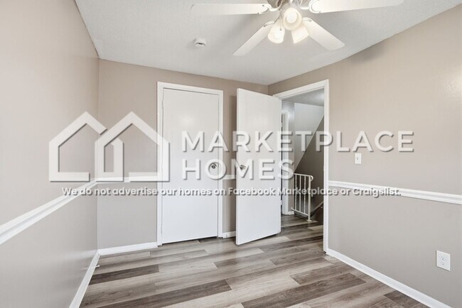 Building Photo - 5702 Beechcroft Rd