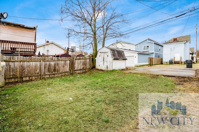 Building Photo - Remodeled 3 Bedroom Ranch in Milo-Grogan