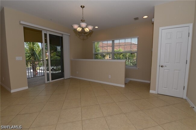 Building Photo - 8560 Evernia Ct