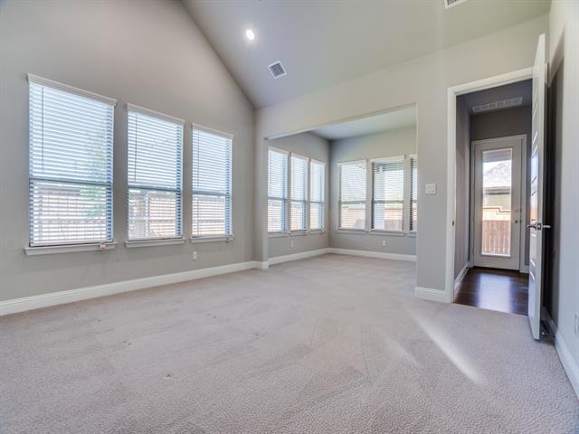 Building Photo - 15898 Candletree Rd